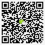 汊河考C6驾照攻略微信二维码