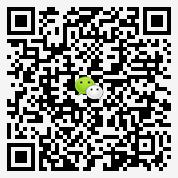 汤庄镇考C2驾照攻略微信二维码