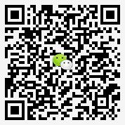 三垛镇考B2驾照攻略微信二维码