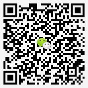 夏集镇考E照攻略微信二维码
