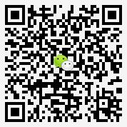 丁沟镇考D照攻略微信二维码