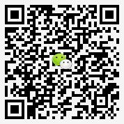 施桥镇考D照攻略微信二维码