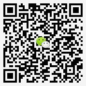 邗江工业园考A2驾照攻略微信二维码