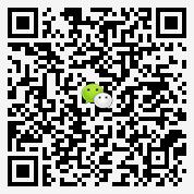 新盛考A3驾照攻略微信二维码