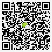 双桥考A3驾照攻略微信二维码
